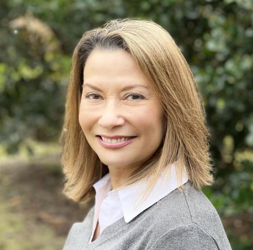 Real Estate Agent